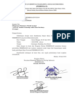 44 HMTG Atlas Ittats PDF