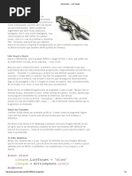 Genexando_LinkTarget