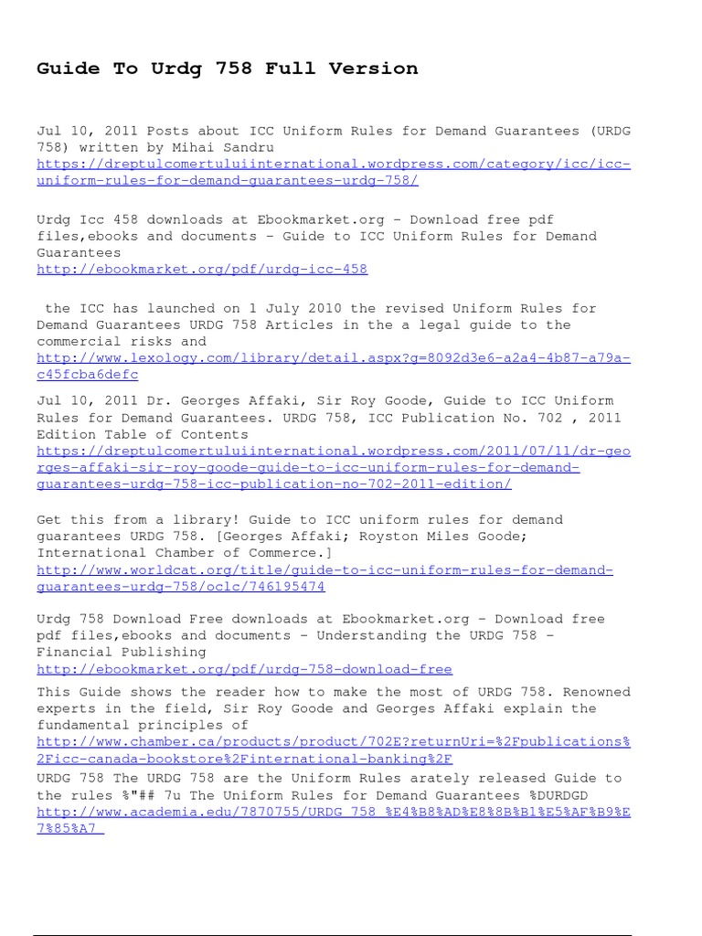 fdocuments-in-guide-to-urdg-758-full-version-to-urdg-758-full