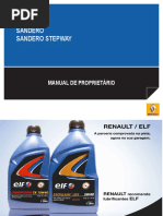 Manual do Propietário Completo