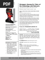 Universal Skeleton Esp (OPENSOURCE) | PDF | Human Body | Humanoids