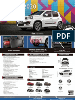 fiat-uno-2020-ficha-tecnica-v02.pdf