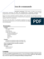 Programmation de commande numérique — Wikipédia.pdf