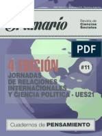 BRUMARIO 11 - noviembre de 2014.pdf