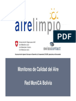 IIA Tema 6 Red Monica PDF