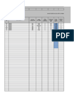 ENTRADA DE DADOS.xlsx