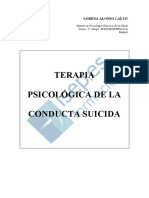 Terapia-Psicologica-De-La-Conducta-Suicida.pdf