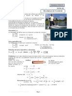 Teoría y práctica dirigida de Mecánica de fluidos.pdf