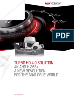 Turbo_HD_4.0_Brochure_EU_Sep_2018_HR