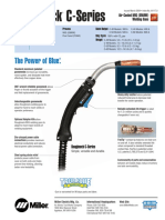 antocha miller consumibles.pdf