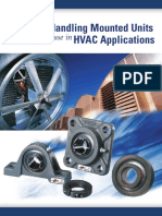 PEER HVAC Brochure