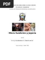 MICROFUNDICION Y JOYERIA.doc