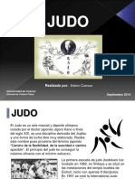 judomanualilustrado-121120160639-phpapp01.pptx