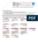 S004 Ejercicios Finanzas Empresariales - Respuestas