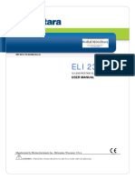 ELI-230-User-Manual.pdf