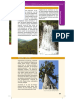 GUIA_PARQUES_39-2014.pdf