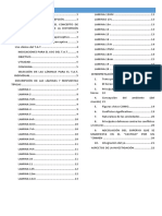 337727727-Manual-TAT.pdf