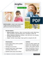 39046980-Rhinitis-Alergika-Pilek-Bersin-Hidung-Buntu.pdf