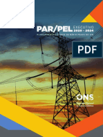 PAR Executivo 2020-2024.pdf