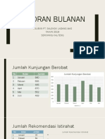 Jawaban3_UAS_TI_(Dodiratno)