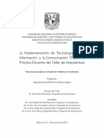 04._LA_IMPLEMENTACION_DE_TECNOLOGIAS_DE.pdf