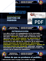 TEMA 6_GESTION DE PEDIDOS.pptx
