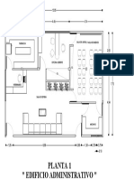 PLANTA EDIFICIO ADMINISTRATIVO.pdf