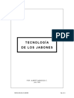 102549352-2a-Tecnologia-de-Los-Jabones