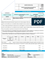 024 Certificado de Entrega de Elementos A Cargo Del Contratista A-Gco-Ft-024