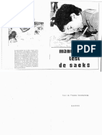 249317141-Test-de-Sacks-Completo(1).pdf