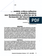 Saneugenio, A..pdf