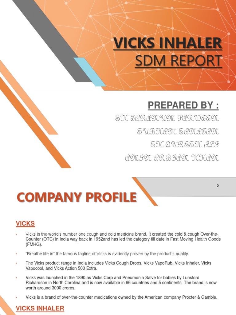 SDM | PDF | Market (Economics) | Marketing