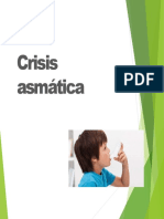crisisasmatica-