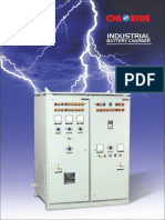 Industrial Battery Charger.pdf
