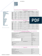 Chiptuner PDF