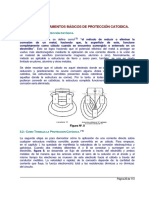 Protección Catódica.pdf