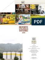 02-Reporte de Desarrollo Sostenible 2016