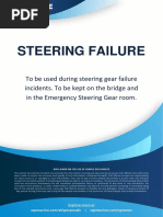 Maximum Anchoring Depth Calculation Pdf