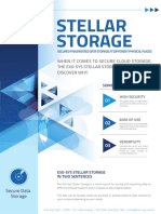 Ex0 Sys Stellar Storage Brochure Combined Recto Verso Web