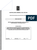 Informe - Dnai Ai 0267 2018 2 PDF