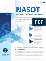 Ex0 Sys Nasot Brochure Combined Recto Verso Web