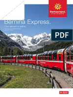 STS Backgrounder 2019 Bernina Express-EN-OFFICE