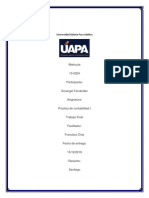 Trabajo Final Practica de Contabilidad