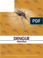 Memorias_dengue.pdf