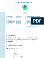 Partikel 2D-1