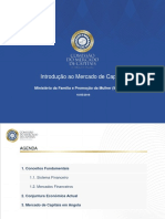 Introdução ao Mercado de Capitais_MINFAMU.pdf