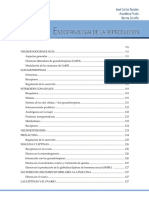 Fertilab_05_Endocrinologia_de_la_reproduccion