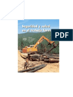 Seguridad y salud en el trabajo forestal.pdf