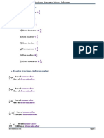 01_fracciones_conceptos_basicos_soluciones.pdf