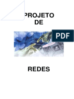 2. Apostila_ProjetodeRedes.pdf